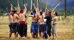 divorcio-entre-pueblo-mapuche-y-el-estado