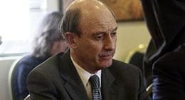 desde-2013-pidiendo-la-renuncia-de-emilio-cheyre