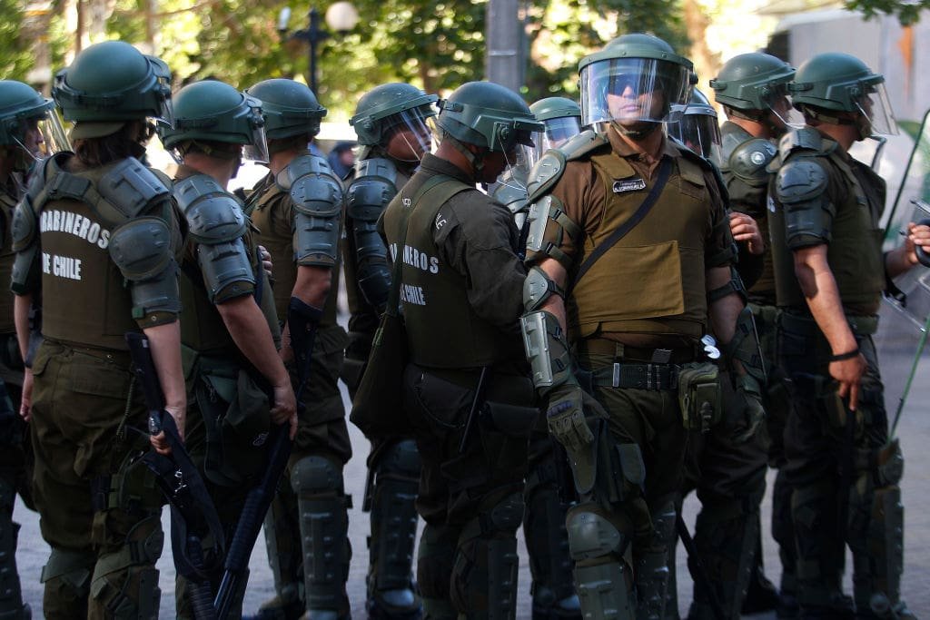 jacobin-in-chile-a-murderous-police-claim-to-be-just-following-orders