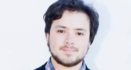 discapacidad-una-politica-publica-a-rehabilitar