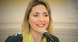patricia-morales-presidenta-pro-como-pais-debemos-volver-a-hablar-de-calidad-en-la-educacion
