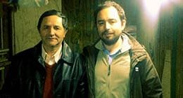 gorbea-suma-nuevo-candidato-a-concejal-progresista