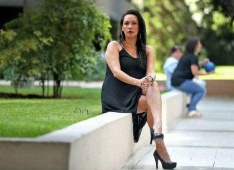 marisela-santibanez-te-invita-al-teatro