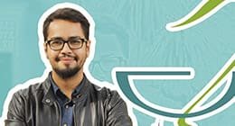 joven-progresista-gana-elecciones-en-uss