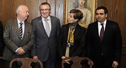 las-primarias-municipales-de-la-nueva-pilleria