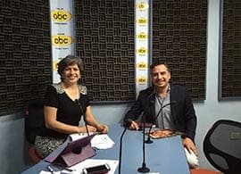 proyectan-analisis-de-los-movimientos-sociales-y-la-sociedad-civil-chilena-hacia-una-politica-publica-constituyente