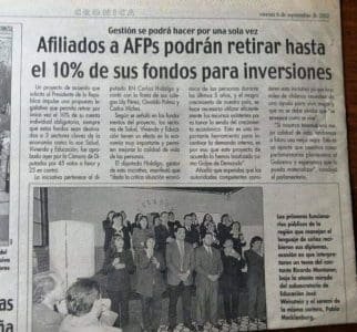 el-mostrador-marco-enriquez-ominami-le-recordo-a-allamand-cuando-rn-presento-en-2002-una-propuesta-para-retirar-el-10-de-ahorros-previsionales