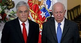 lagos-pinera-como-expresion-oligarquica-de-la-politica-chilena