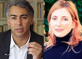 comunicado-partido-progresista