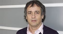 carta-al-director-por-paul-fontaine-b-repatriacion-de-capitales