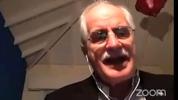 ex-canciller-de-kirchner-insta-a-chile-y-argentina-a-trabajar-juntos-en-los-derechos-de-la-antartica-ante-reclamo-por-soberania-de-reino-unido