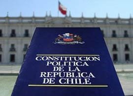 la-mision-de-un-pais-no-limita-en-sus-fronteras-sino-en-sus-aspiraciones