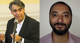 anclando-el-proceso-constituyente