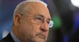 joseph-stiglitz-chile-tendria-que-estar-sumamente-preocupado-por-su-sistema-de-pensiones