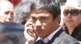 la-ac-el-antidoto-para-atacar-los-males-que-aquejan-nuestra-sociedad