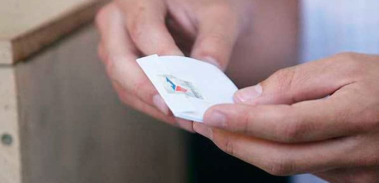 chile-reforma-al-binominal-limites-y-oportunidades