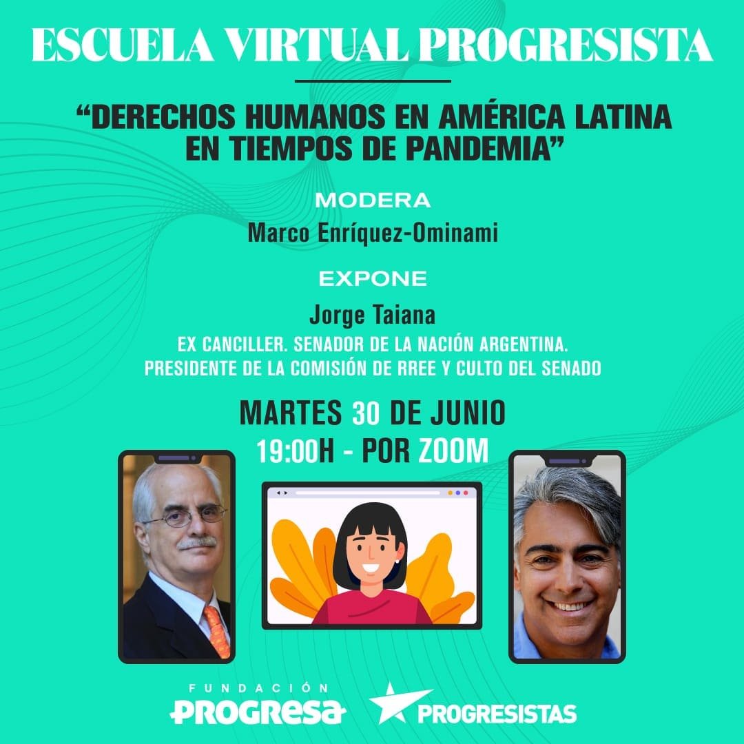ex-canciller-argentino-expondra-en-taller-de-marco-enriquez-ominami-sobre-derechos-humanos-en-tiempos-de-covid-19