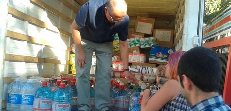 solidaridad-fuerzavalparaiso-todsconelnorte