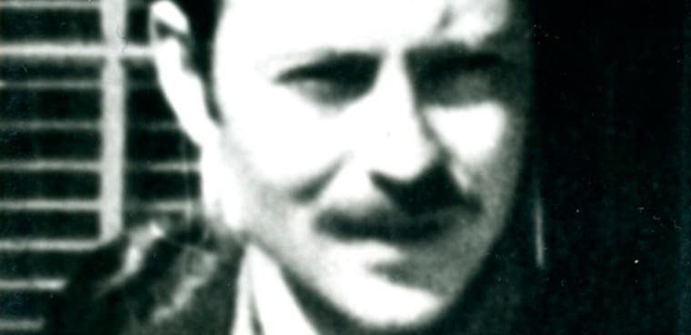 ddhh-condenan-al-mamo-y-moren-brito-por-ejecucion-de-fundador-del-mir