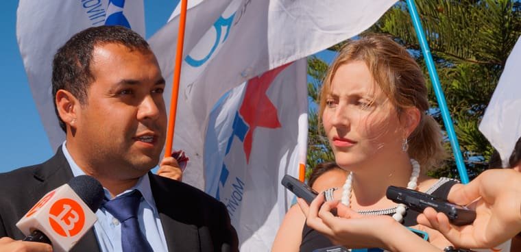 terra-camilo-lagos-pro-valora-perdon-de-huenchumilla-y-cree-justa-la-solicitud-de-desmilitarizacion