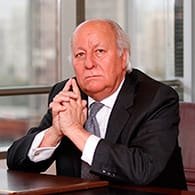 compartimos-carta-al-director-en-la-tercera-de-ex-embajador-chileno-eduardo-rodriguez