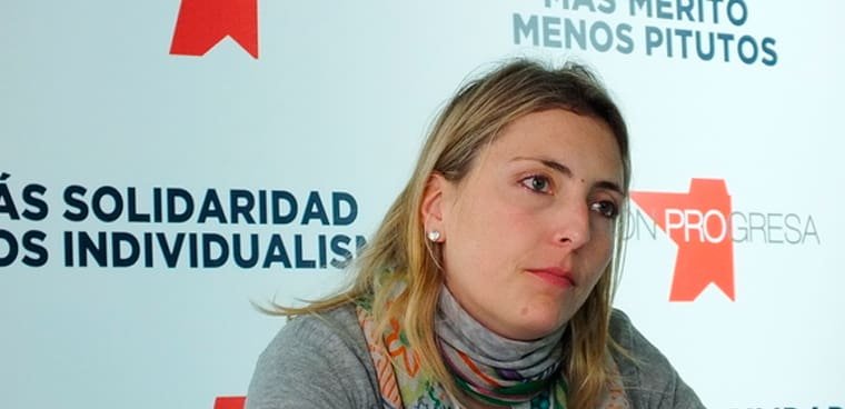 fundacion-progresa-subsecretario-de-salud-designado-debe-aclarar-postura-frente-al-aborto