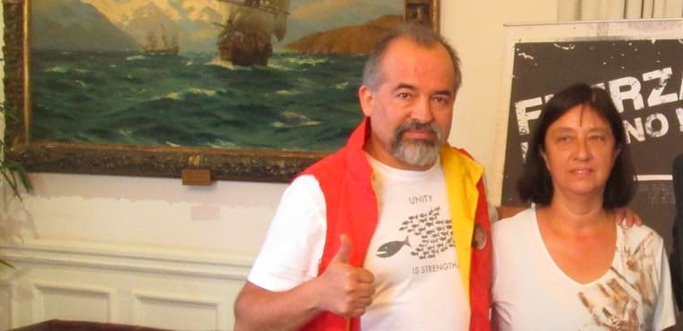 comunicado-de-prensa-familia-de-luciano-rendon