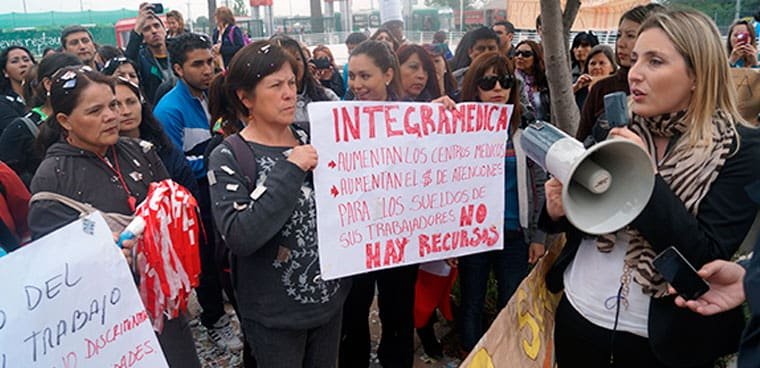 voceros-de-marco-tras-primer-debate-de-anatel-demostro-que-somos-la-unica-candidatura-que-puede-ofrecer-un-recambio-en-la-politica-y-una-vision-de-sociedad