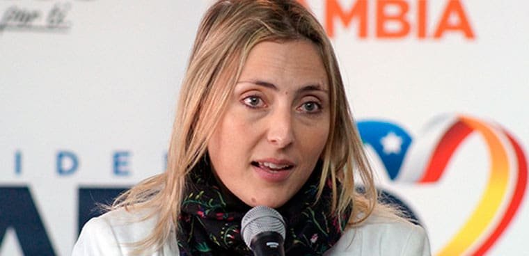 voceros-de-marco-tras-insultos-y-ataques-candidatos-y-comandos-de-parisi-y-jocelyn-holt-han-hecho-una-practica-agredir-a-familia-de-marco-eso-es-lo-que-los-nuevos-chilenos-quieren-extirpar-de-la-v
