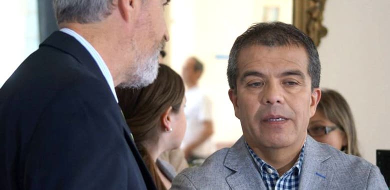 encargado-laboral-de-marco-el-sistema-previsional-es-injusto-mas-aun-cuando-candidatos-ademas-de-lucrar-con-la-educacion-incumplen-con-las-responsabilidades-previsionales