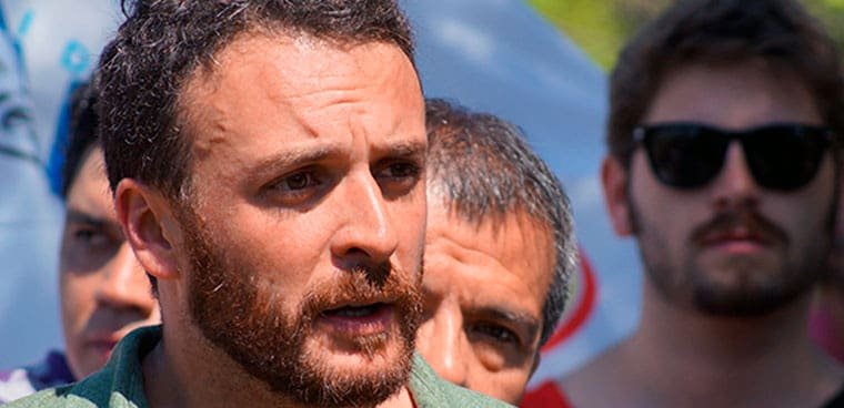 comando-de-marco-los-ultimos-sondeos-demuestran-que-la-disputa-por-la-segunda-vuelta-esta-abierta