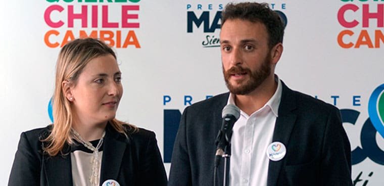 voceros-de-marco-tras-encuesta-cep-estaremos-en-segunda-vuelta-somos-la-segunda-candidatura-mejor-evaluada-de-la-politica-chilena
