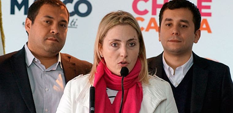 comando-de-marco-enriquez-ominami-queremos-saber-por-que-chilevision-no-emite-aun-su-reportaje-sobre-transparencia-en-la-campana-presidencial-y-quienes-no-entregaron-informacion