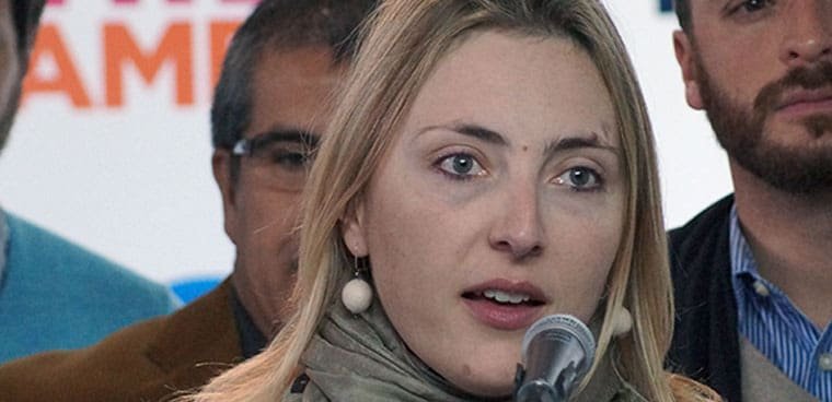 comando-de-marco-esperamos-que-michelle-bachelet-y-sus-asesores-expliquen-como-pretenden-hacer-los-cambios-necesarios-con-una-reforma-tributaria-menor