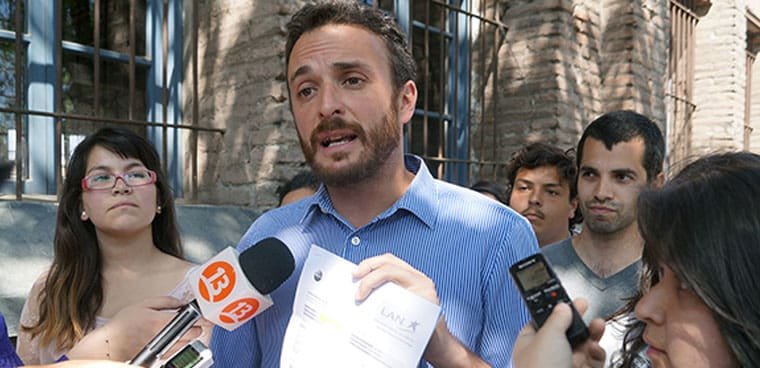 comando-de-marco-tras-evasivas-de-bachelet-sobre-punta-peuco-decir-que-no-descarta-nada-es-una-burla-a-la-inteligencia-de-los-chilenos