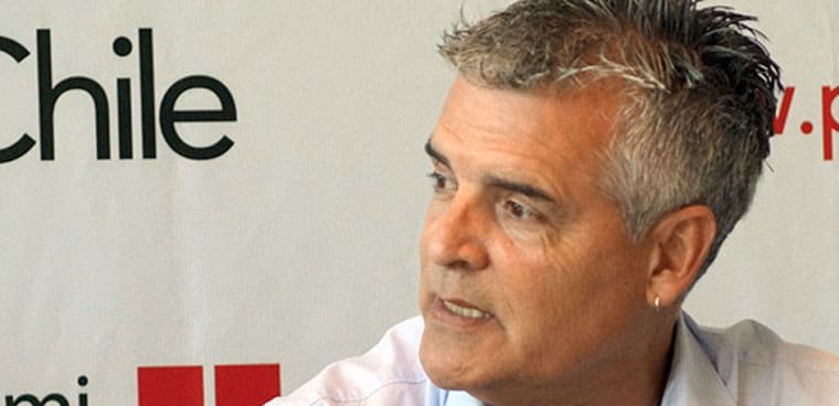 comando-de-marco-critico-falta-de-claridad-de-bachelet-en-debate-sobre-energia-no-es-posible-que-a-45-dias-de-las-elecciones-respondan-con-evasivas-sobre-hidroaysen-y-energia-nuclear
