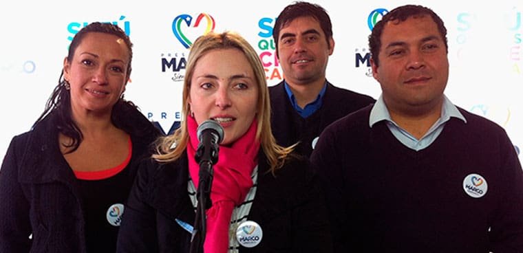 comando-de-marco-si-el-argumento-para-cerrar-el-penal-cordillera-es-terminar-con-los-privilegios-para-los-violadores-de-ddhh-lo-mismo-debe-ocurrir-con-punta-peuco