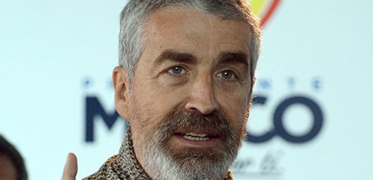 encargado-de-programa-economico-de-marco-en-sofofa-no-podemos-tener-democracia-en-lo-politico-y-alta-concentracion-en-lo-economico