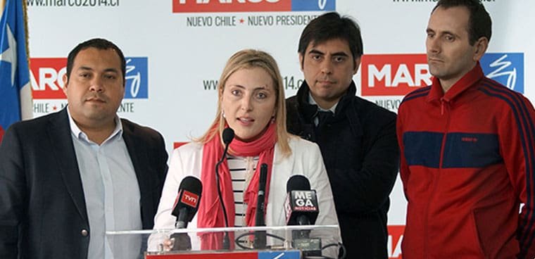 comando-de-marco-enriquez-ominami-esta-comenzando-el-despliegue-y-llevaremos-una-gran-lista-parlamentaria-para-realizar-las-reformas-que-chile-necesita