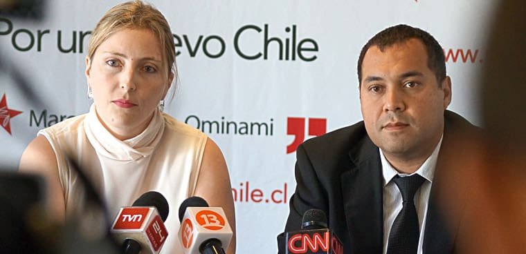 comando-de-marco-enriquez-ominami-con-de-gregorio-contra-la-educacion-gratuita-y-cortazar-a-favor-de-hidroaysen-queda-claro-que-candidatura-de-bachelet-sigue-logicas-de-los-90
