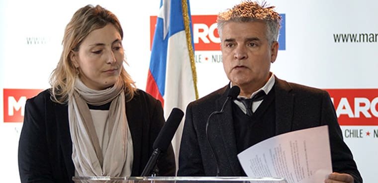 comando-de-marco-enriquez-ominami-critico-ineficacia-del-sipco-y-propuso-nueva-formula-impuesto-a-combustibles-debe-ser-pagado-por-mas-actores-para-aliviar-al-usuario-comun