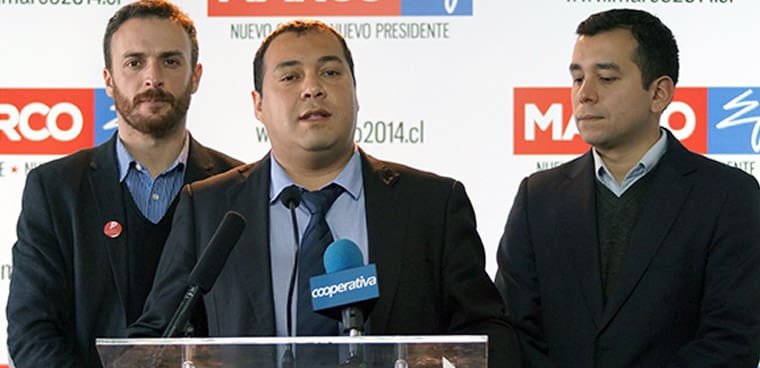comando-de-marco-enriquez-ominami-emplazo-al-gobierno-a-abrir-discusion-sobre-fin-al-binominal-todos-los-partidos-y-movimientos-deben-participar-de-este-debate