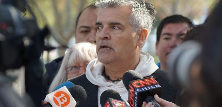 comando-de-marco-enriquez-ominami-rechazo-ley-de-concesiones-y-carretera-electrica-la-discusion-no-resuelve-ni-enfrenta-los-desafios-energeticos-de-hoy-ni-de-manana