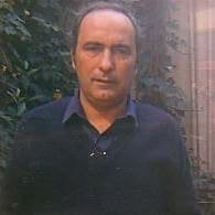 padre-hurtado-y-el-repugnante-chile-de-mercachifles