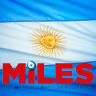 saludos-de-miles-argentina