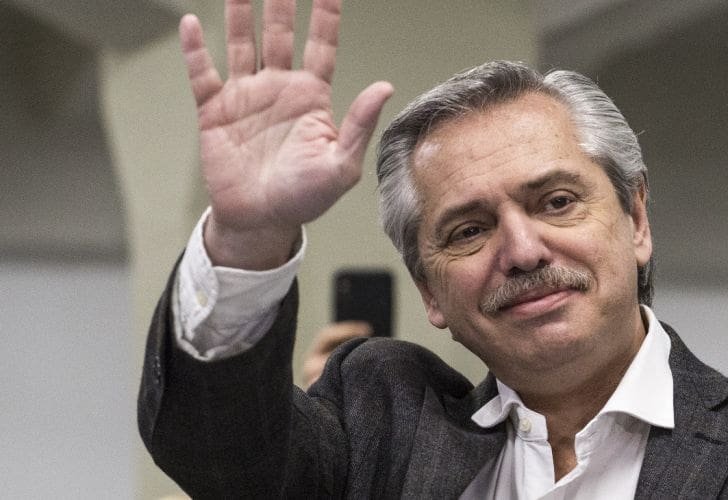 la-tercera-zanjen-diferencias-para-recuperar-el-poder-los-consejos-de-alberto-fernandez-en-reunion-con-figuras-de-la-oposicion-chilena
