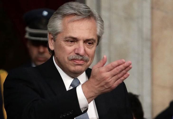 columna-alberto-fernandez-une-al-progresismo