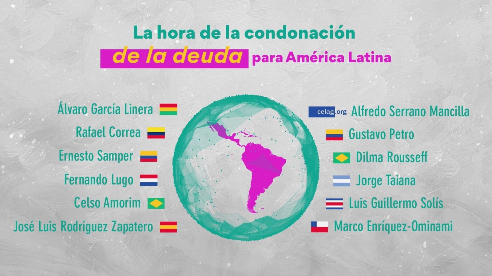 celag-la-hora-de-la-condonacion-de-la-deuda-para-america-latina
