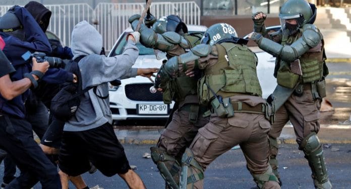 mbs-newsthe-policy-is-reduced-to-zero-in-chile