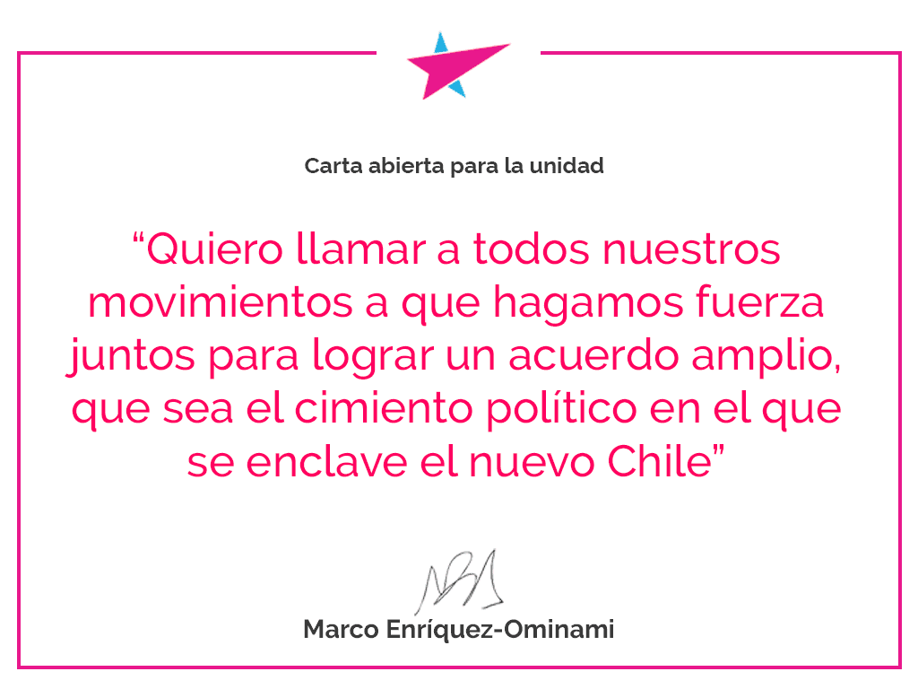 marco-enriquez-ominami-carta-abierta-para-la-unidad